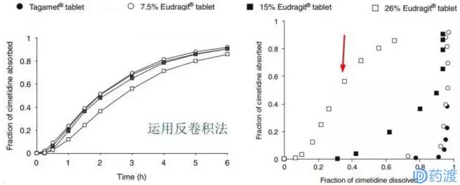 南宫·NG28(China)官方网站-登录入口