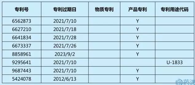 南宫·NG28(China)官方网站-登录入口
