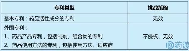 南宫·NG28(China)官方网站-登录入口