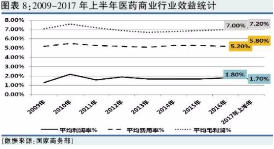 南宫·NG28(China)官方网站-登录入口