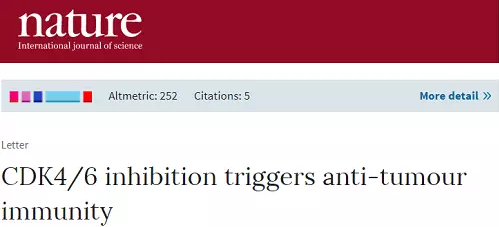 南宫·NG28(China)官方网站-登录入口