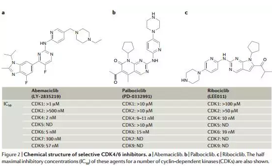 南宫·NG28(China)官方网站-登录入口