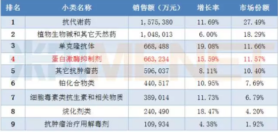 南宫·NG28(China)官方网站-登录入口