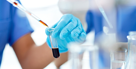 试验数目仅次于美国，CAR-T海内商业化要闯哪些关？