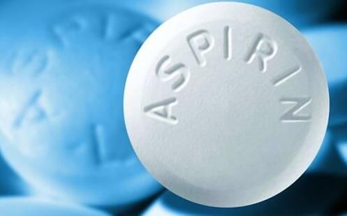 南宫·NG28(China)官方网站-登录入口