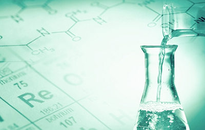 新药能否再现2014年绚烂？