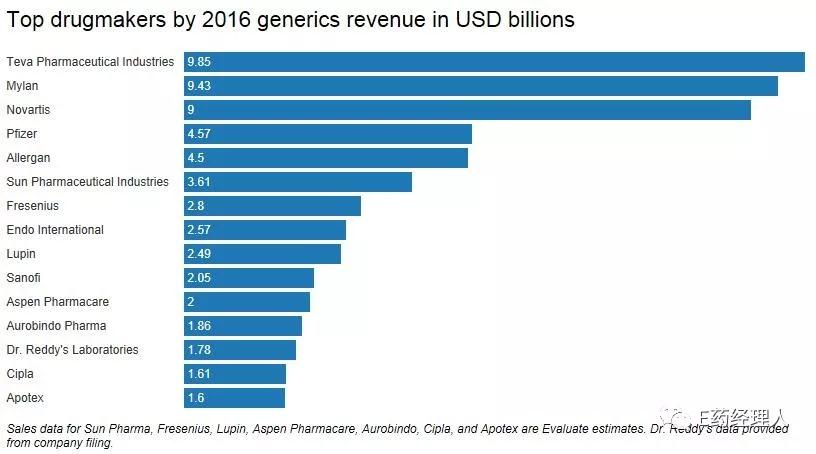 南宫·NG28(China)官方网站-登录入口