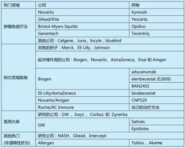 南宫·NG28(China)官方网站-登录入口