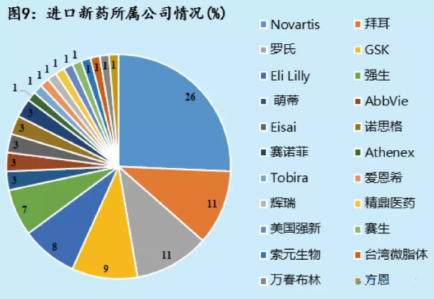 南宫·NG28(China)官方网站-登录入口