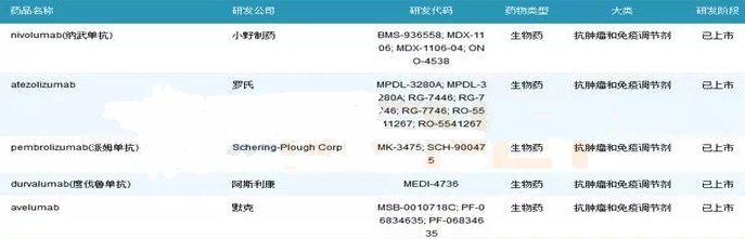 南宫·NG28(China)官方网站-登录入口