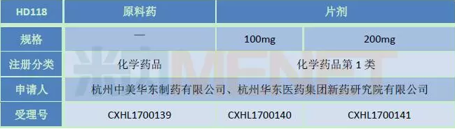 南宫·NG28(China)官方网站-登录入口