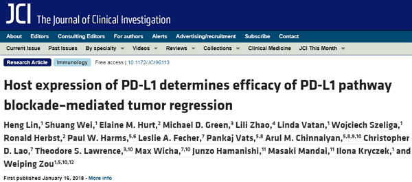 南宫·NG28(China)官方网站-登录入口