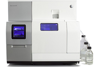 南宫·NG28(China)官方网站-登录入口