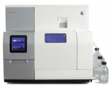 南宫·NG28(China)官方网站-登录入口