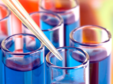 癌症免疫疗法系统怎样实现远程控制？