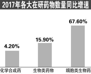 南宫·NG28(China)官方网站-登录入口