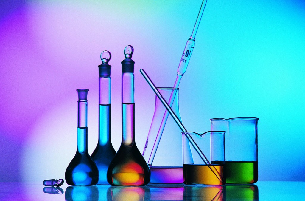 中药注射剂洗牌邻近，谁能在再评价中争先机？