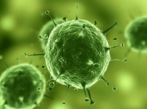 哪些因素影响癌症免疫疗法的疗效？