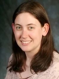 南宫·NG28(China)官方网站-登录入口