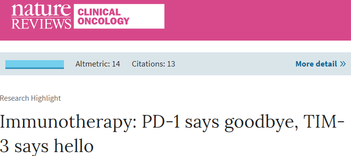 南宫·NG28(China)官方网站-登录入口