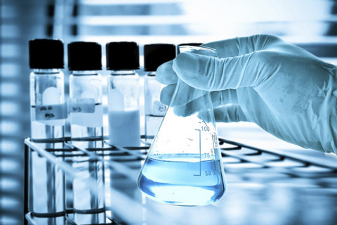 从“看法”到“获批”：药物研发快速入行有何秘笈？