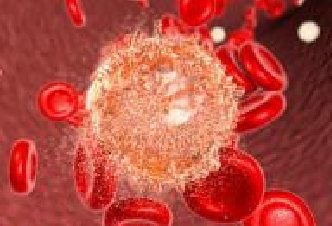 南宫·NG28(China)官方网站-登录入口