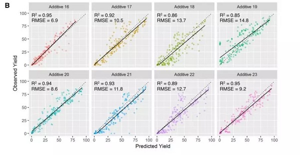 南宫·NG28(China)官方网站-登录入口