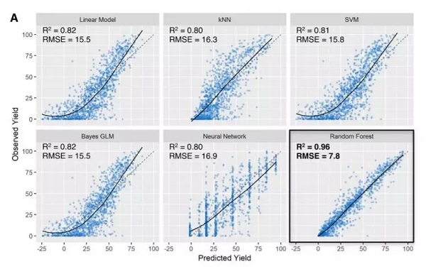 南宫·NG28(China)官方网站-登录入口