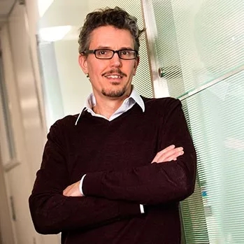 南宫·NG28(China)官方网站-登录入口