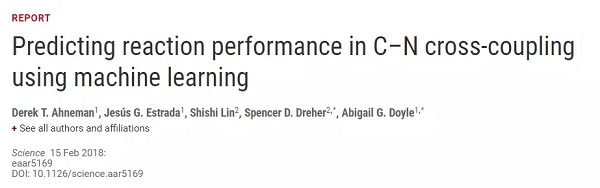 南宫·NG28(China)官方网站-登录入口