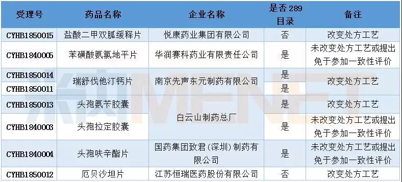 南宫·NG28(China)官方网站-登录入口