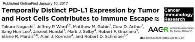 南宫·NG28(China)官方网站-登录入口