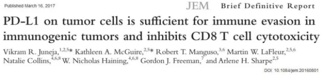 南宫·NG28(China)官方网站-登录入口