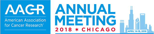 南宫·NG28(China)官方网站-登录入口