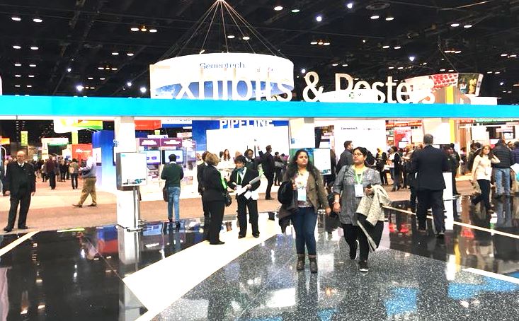 南宫·NG28(China)官方网站-登录入口