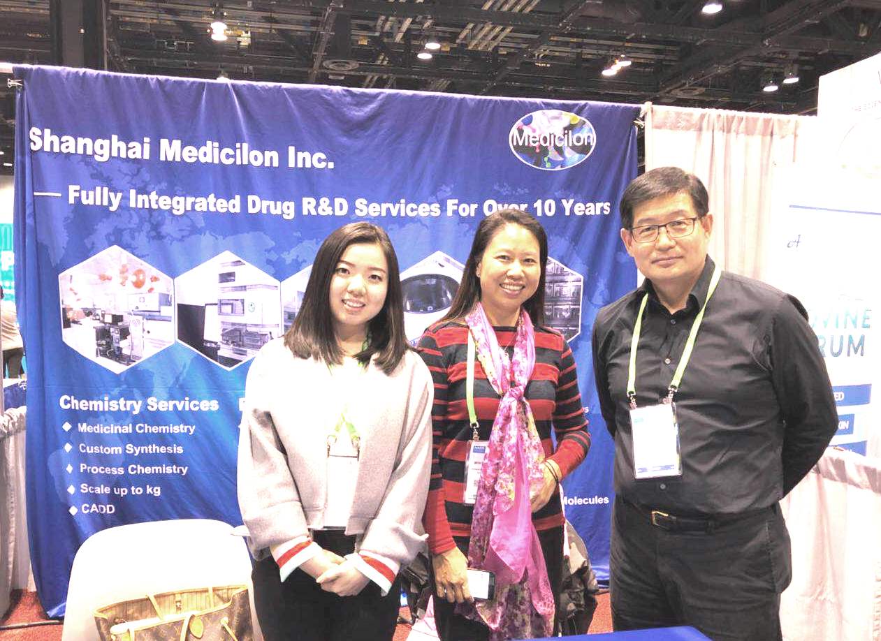 南宫·NG28(China)官方网站-登录入口