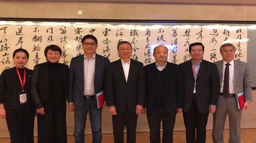 南宫·NG28(China)官方网站-登录入口