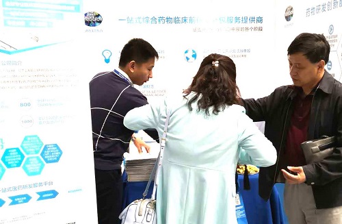 南宫·NG28(China)官方网站-登录入口