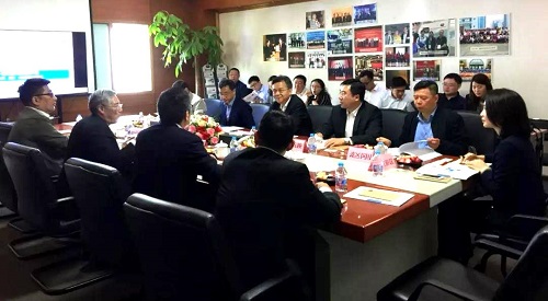 南宫·NG28(China)官方网站-登录入口