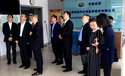 南宫·NG28(China)官方网站-登录入口