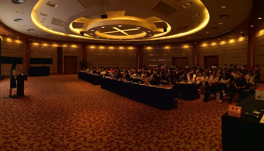 南宫·NG28(China)官方网站-登录入口