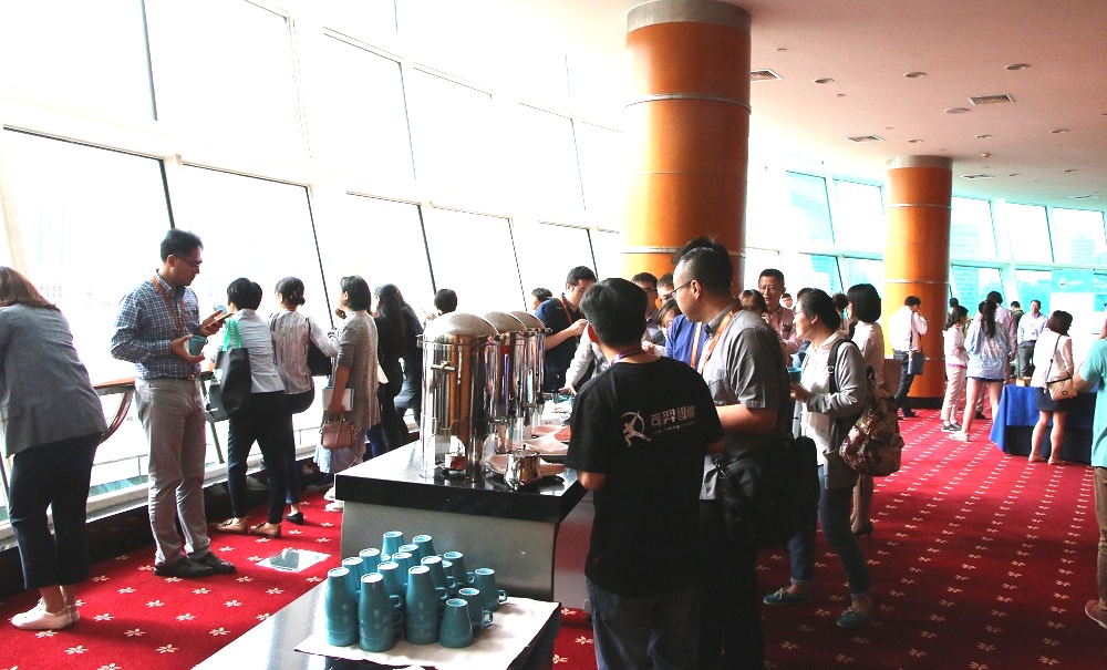 南宫·NG28(China)官方网站-登录入口