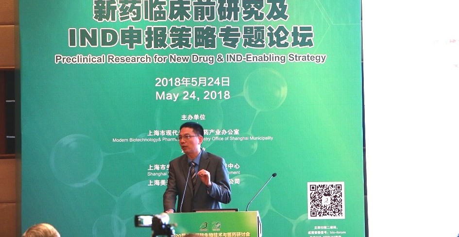 南宫·NG28(China)官方网站-登录入口