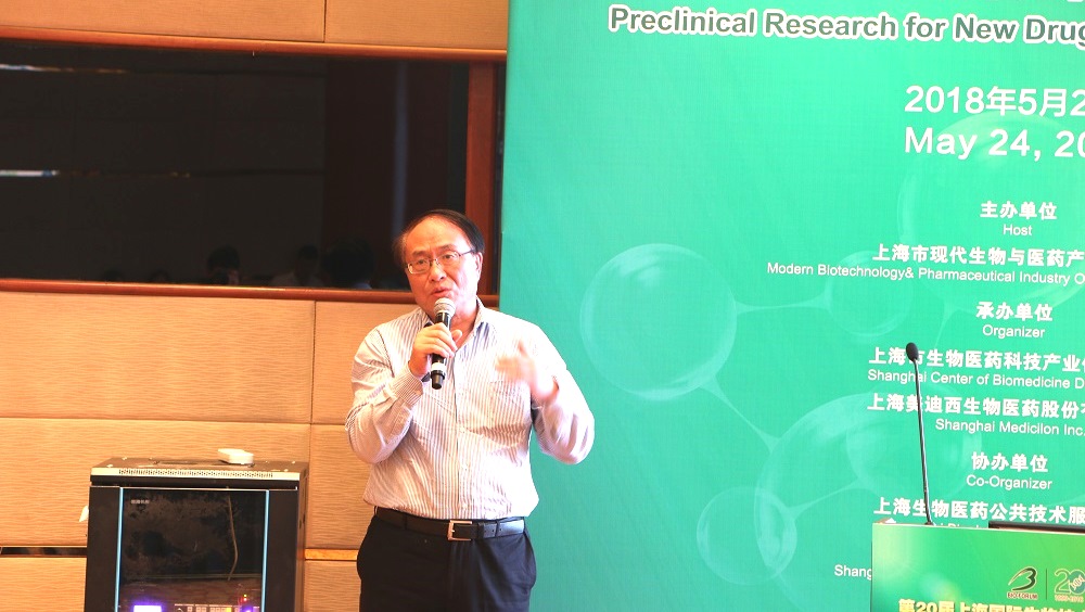 南宫·NG28(China)官方网站-登录入口