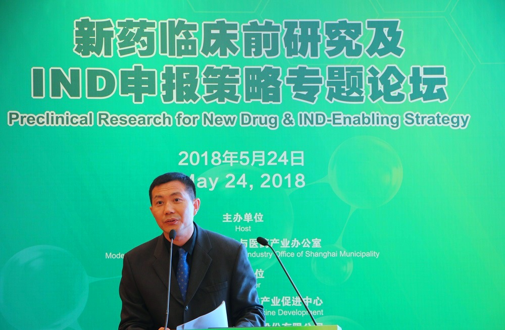 南宫·NG28(China)官方网站-登录入口