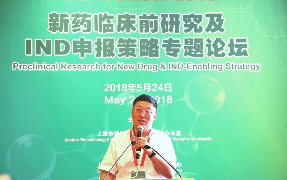 南宫·NG28(China)官方网站-登录入口