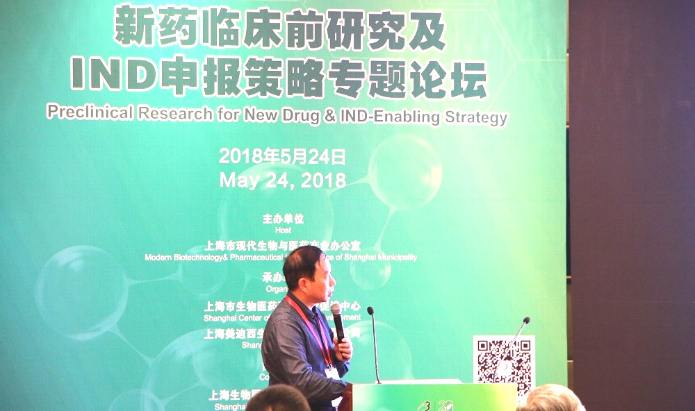 南宫·NG28(China)官方网站-登录入口