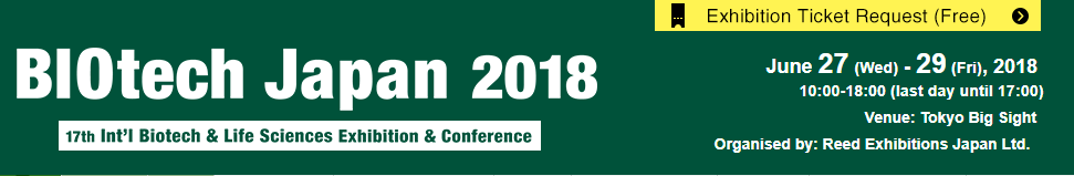 南宫·NG28(China)官方网站-登录入口