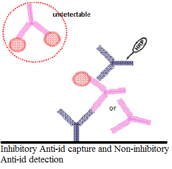 南宫·NG28(China)官方网站-登录入口