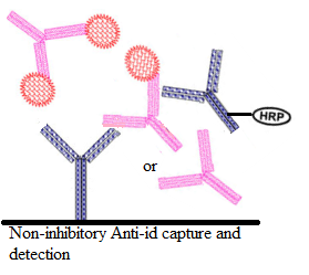 南宫·NG28(China)官方网站-登录入口